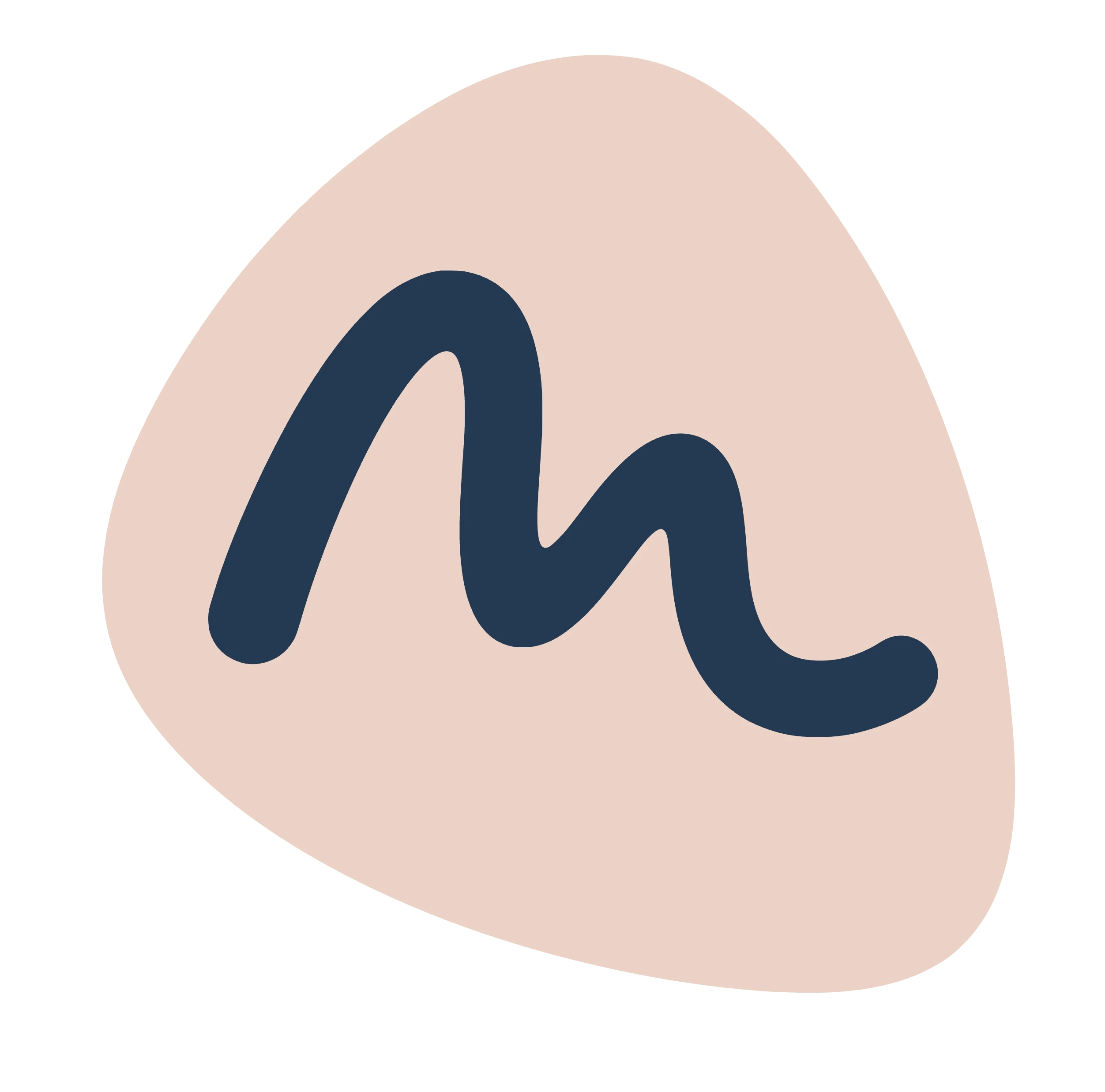 Marea logo